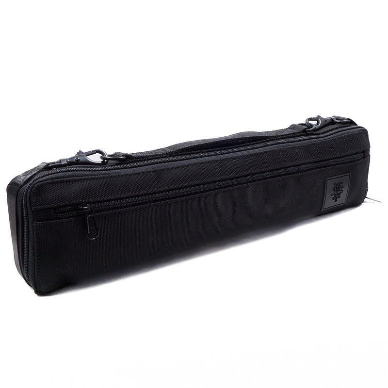 William S. Haynes Model AF580-BO 'Amadeus' Flute SN B2307646 OPEN BOX- for sale at BrassAndWinds.com