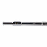 William S. Haynes Model AF580-BO 'Amadeus' Flute SN B2307646 OPEN BOX- for sale at BrassAndWinds.com