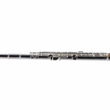 William S. Haynes Model AF580-BO 'Amadeus' Flute SN B2307646 OPEN BOX- for sale at BrassAndWinds.com