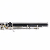 William S. Haynes Model AF580-BO 'Amadeus' Flute SN B2307652 OPEN BOX- for sale at BrassAndWinds.com