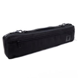 William S. Haynes Model AF580-BO 'Amadeus' Flute SN B2307652 OPEN BOX- for sale at BrassAndWinds.com