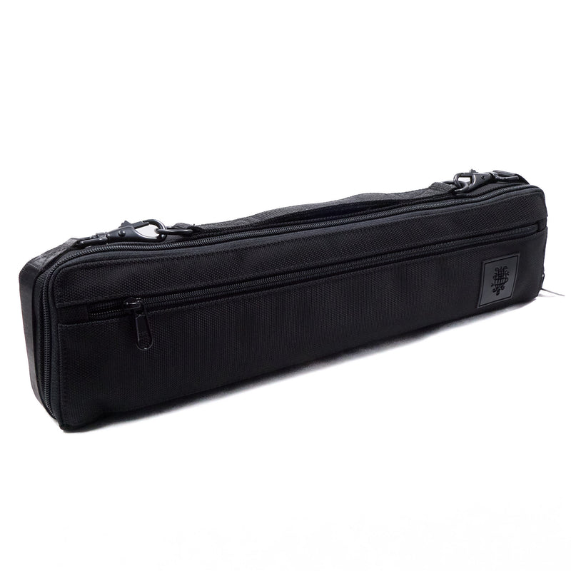 William S. Haynes Model AF580-BO 'Amadeus' Flute SN B2307652 OPEN BOX- for sale at BrassAndWinds.com