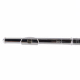 William S. Haynes Model AF580-BO 'Amadeus' Flute SN B2307652 OPEN BOX- for sale at BrassAndWinds.com