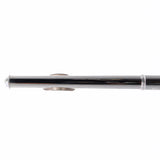 William S. Haynes Model AF580-BO 'Amadeus' Flute SN B2307652 OPEN BOX- for sale at BrassAndWinds.com
