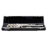William S. Haynes Model AF580-BO 'Amadeus' Flute SN B2307652 OPEN BOX- for sale at BrassAndWinds.com