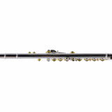 William S. Haynes Model AF580SE-BO 'Amadeus' Flute SN 2304697 OPEN BOX- for sale at BrassAndWinds.com