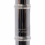 William S. Haynes Model AF580SE-BO 'Amadeus' Flute SN 2304697 OPEN BOX- for sale at BrassAndWinds.com