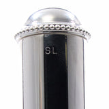 William S. Haynes Model AF580SE-BO 'Amadeus' Flute SN 2304697 OPEN BOX- for sale at BrassAndWinds.com
