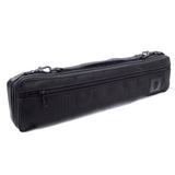 William S. Haynes Model AF580SE-BO 'Amadeus' Flute SN 2304697 OPEN BOX- for sale at BrassAndWinds.com
