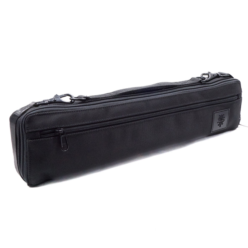 William S. Haynes Model AF580SE-BO 'Amadeus' Flute SN 2304697 OPEN BOX- for sale at BrassAndWinds.com