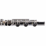 William S. Haynes Model AF580SE-BO 'Amadeus' Flute SN 2304697 OPEN BOX- for sale at BrassAndWinds.com