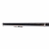 William S. Haynes Model AF580SE-BO 'Amadeus' Flute SN 2304697 OPEN BOX- for sale at BrassAndWinds.com