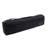 William S. Haynes Model AF580SE-BO 'Amadeus' Flute SN 2304698 OPEN BOX- for sale at BrassAndWinds.com