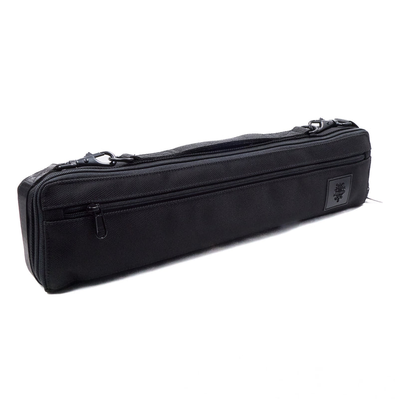 William S. Haynes Model AF580SE-BO 'Amadeus' Flute SN 2304698 OPEN BOX- for sale at BrassAndWinds.com