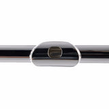 William S. Haynes Model AF580SE-BO 'Amadeus' Flute SN 2304698 OPEN BOX- for sale at BrassAndWinds.com
