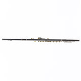 William S. Haynes Model AF580SE-BO 'Amadeus' Flute SN 2304698 OPEN BOX- for sale at BrassAndWinds.com