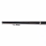 William S. Haynes Model AF580SE-BO 'Amadeus' Flute SN 2304698 OPEN BOX- for sale at BrassAndWinds.com
