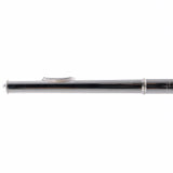 William S. Haynes Model AF580SE-BO 'Amadeus' Flute SN 2306101 OPEN BOX- for sale at BrassAndWinds.com
