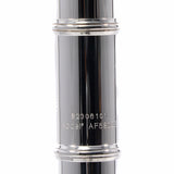 William S. Haynes Model AF580SE-BO 'Amadeus' Flute SN 2306101 OPEN BOX- for sale at BrassAndWinds.com