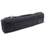 William S. Haynes Model AF580SE-BO 'Amadeus' Flute SN 2306101 OPEN BOX- for sale at BrassAndWinds.com