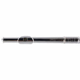 William S. Haynes Model AF580SE-BO 'Amadeus' Flute SN 2306101 OPEN BOX- for sale at BrassAndWinds.com