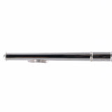 William S. Haynes Model AF580SE-BO 'Amadeus' Flute SN 2306101 OPEN BOX- for sale at BrassAndWinds.com