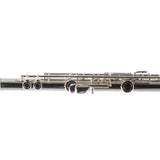 William S. Haynes Model AF600 'Amadeus' Intermediate Flute SN 11049178 NICE