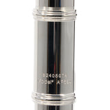 William S. Haynes Model AF680-BO 'Amadeus' Classic Headjoint 14K Riser BRAND NEW