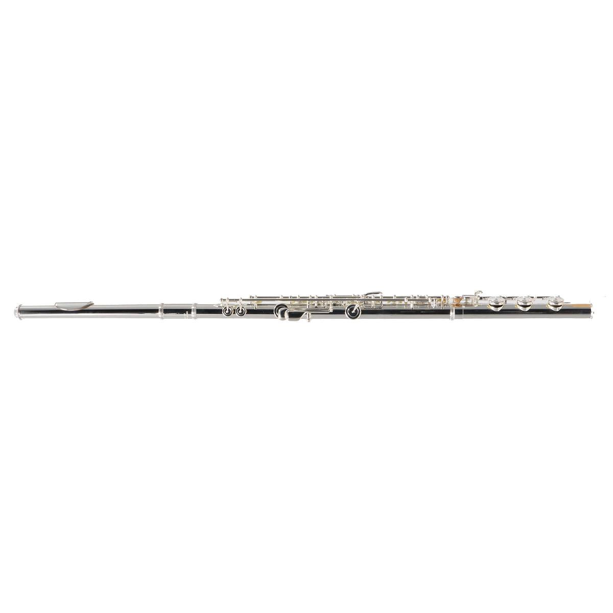 William S. Haynes Model AF680-BO 'Amadeus' Flute