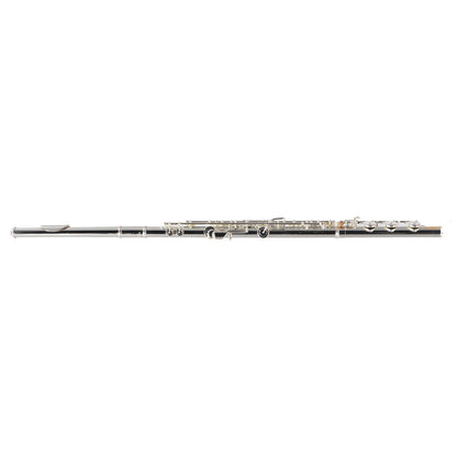 William S. Haynes Model AF680-BO 'Amadeus' Flute