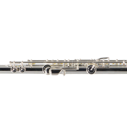 William S. Haynes Model AF680-BO 'Amadeus' Flute