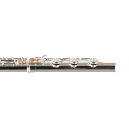 William S. Haynes Model AF680-BO 'Amadeus' Flute