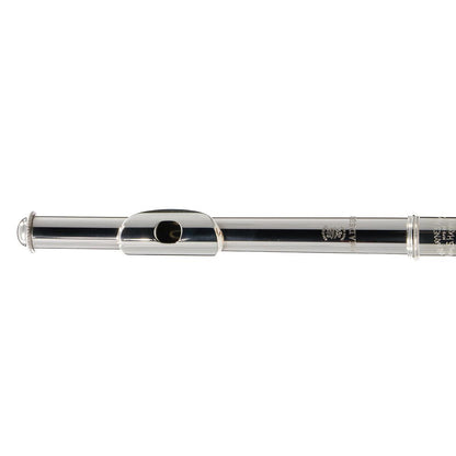 William S. Haynes Model AF680-BO 'Amadeus' Flute