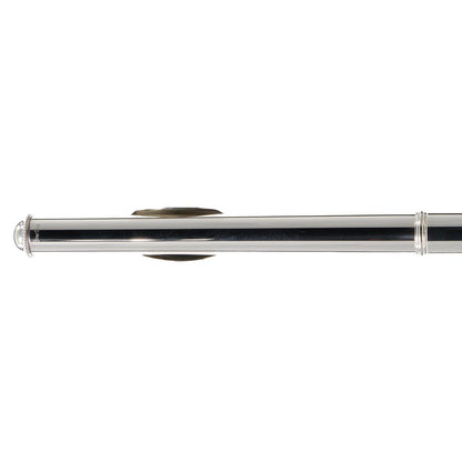 William S. Haynes Model AF680-BO 'Amadeus' Flute