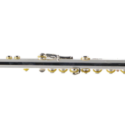 William S. Haynes Model AF680-BO 'Amadeus' Flute