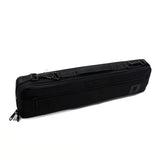 William S. Haynes Model AF680-BO 'Amadeus' Flute SN 2400411 OPEN BOX- for sale at BrassAndWinds.com