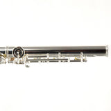 William S. Haynes Model AF680-BO 'Amadeus' Flute