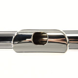 William S. Haynes Model AF680-BO 'Amadeus' Flute