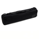 William S. Haynes Model AF680-BO 'Amadeus' Flute SN B2400155 OPEN BOX- for sale at BrassAndWinds.com