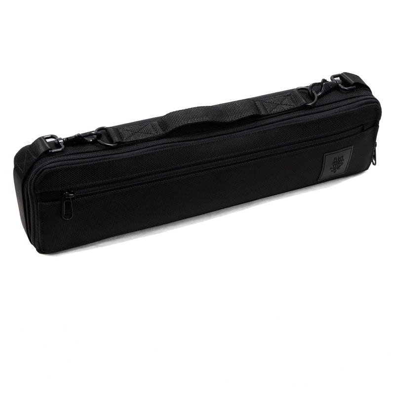 William S. Haynes Model AF680-BO 'Amadeus' Flute SN B2400155 OPEN BOX- for sale at BrassAndWinds.com
