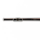 William S. Haynes Model AF680-BO 'Amadeus' Flute SN B2400155 OPEN BOX- for sale at BrassAndWinds.com