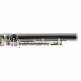 William S. Haynes Model AF680-BO 'Amadeus' Flute SN B2400433 OPEN BOX- for sale at BrassAndWinds.com