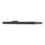 William S. Haynes Model AF680-BO 'Amadeus' Flute SN B2400433 OPEN BOX- for sale at BrassAndWinds.com