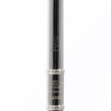 William S. Haynes Model AF680-BO 'Amadeus' Flute SN B2400433 OPEN BOX- for sale at BrassAndWinds.com
