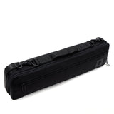 William S. Haynes Model AF680-BO 'Amadeus' Flute SN B2400433 OPEN BOX- for sale at BrassAndWinds.com