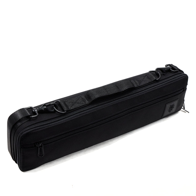 William S. Haynes Model AF680-BO 'Amadeus' Flute SN B2400433 OPEN BOX- for sale at BrassAndWinds.com