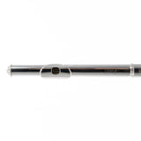 William S. Haynes Model AF680-BO 'Amadeus' Flute SN B2400433 OPEN BOX- for sale at BrassAndWinds.com