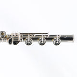 William S. Haynes Model AF680-BO 'Amadeus' Flute SN B2400433 OPEN BOX- for sale at BrassAndWinds.com