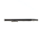 William S. Haynes Model AF680-BO 'Amadeus' Flute SN B2400433 OPEN BOX- for sale at BrassAndWinds.com