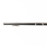 William S. Haynes Model AF680-BO 'Amadeus' Flute SN B2401663 OPEN BOX- for sale at BrassAndWinds.com